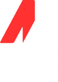 Master Proyek
