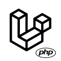 Laravel